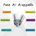 acappella-sea-moss-ashwagandha-black-see-4.jpg