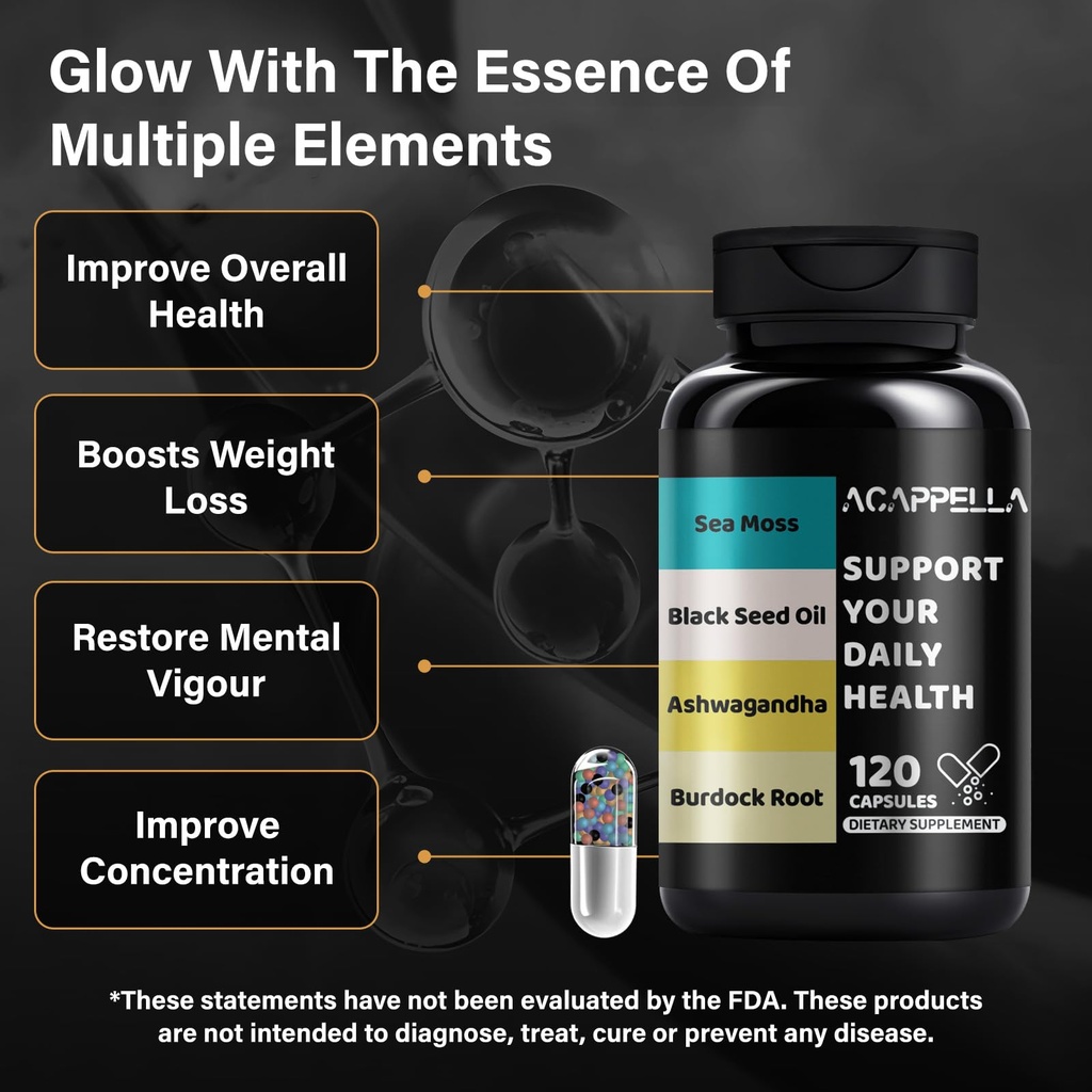 acappella-sea-moss-ashwagandha-black-see-3.jpg