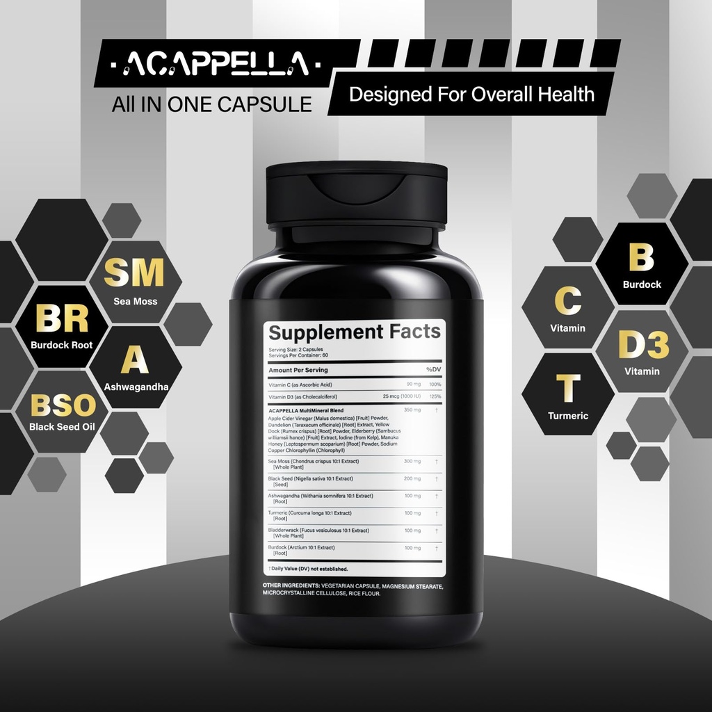 acappella-sea-moss-ashwagandha-black-see-2.jpg