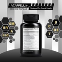 acappella-sea-moss-ashwagandha-black-see-2.jpg
