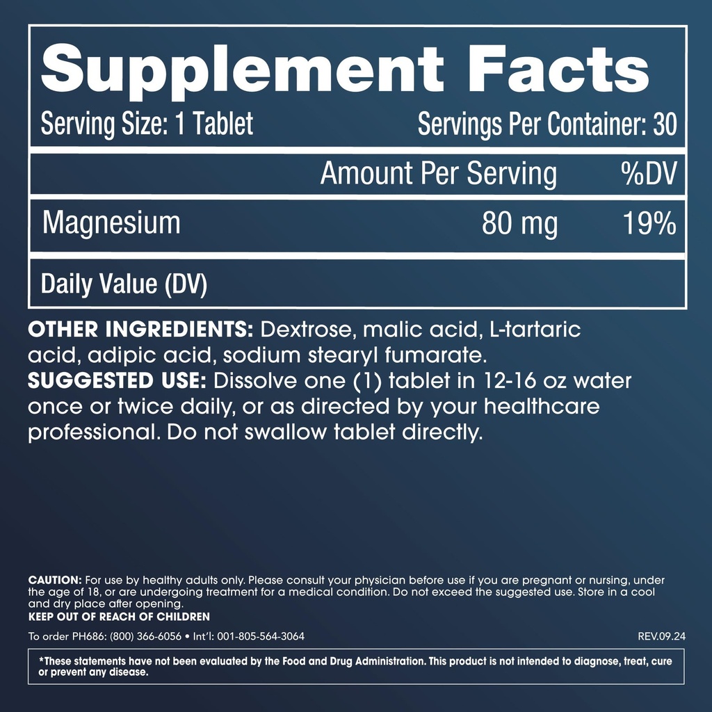 prohealth-molecular-hydrogen-longevity-w-2.jpg