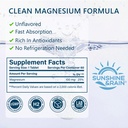 daily-hydration-active-wellness-bundle-m-3.jpg