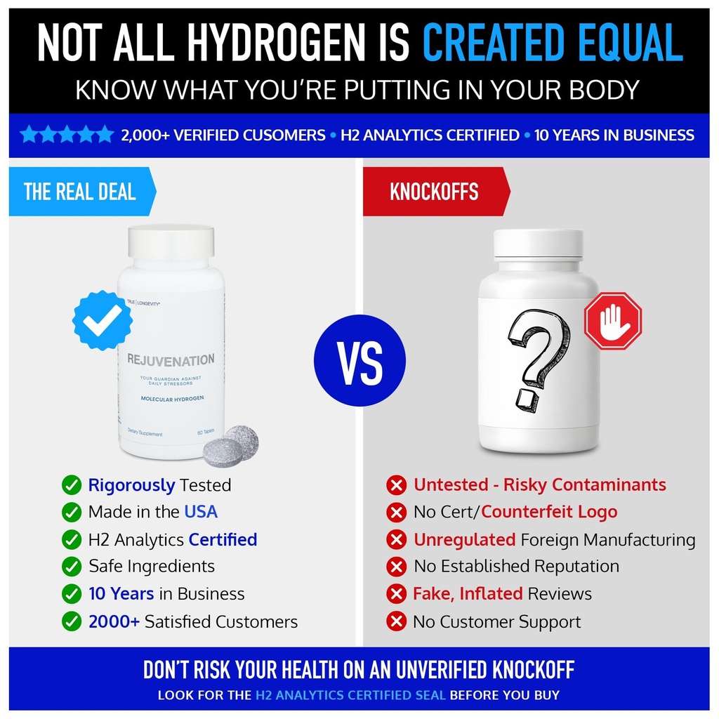 drink-hrw-rejuvenation-unflavored-molecu-3.jpg