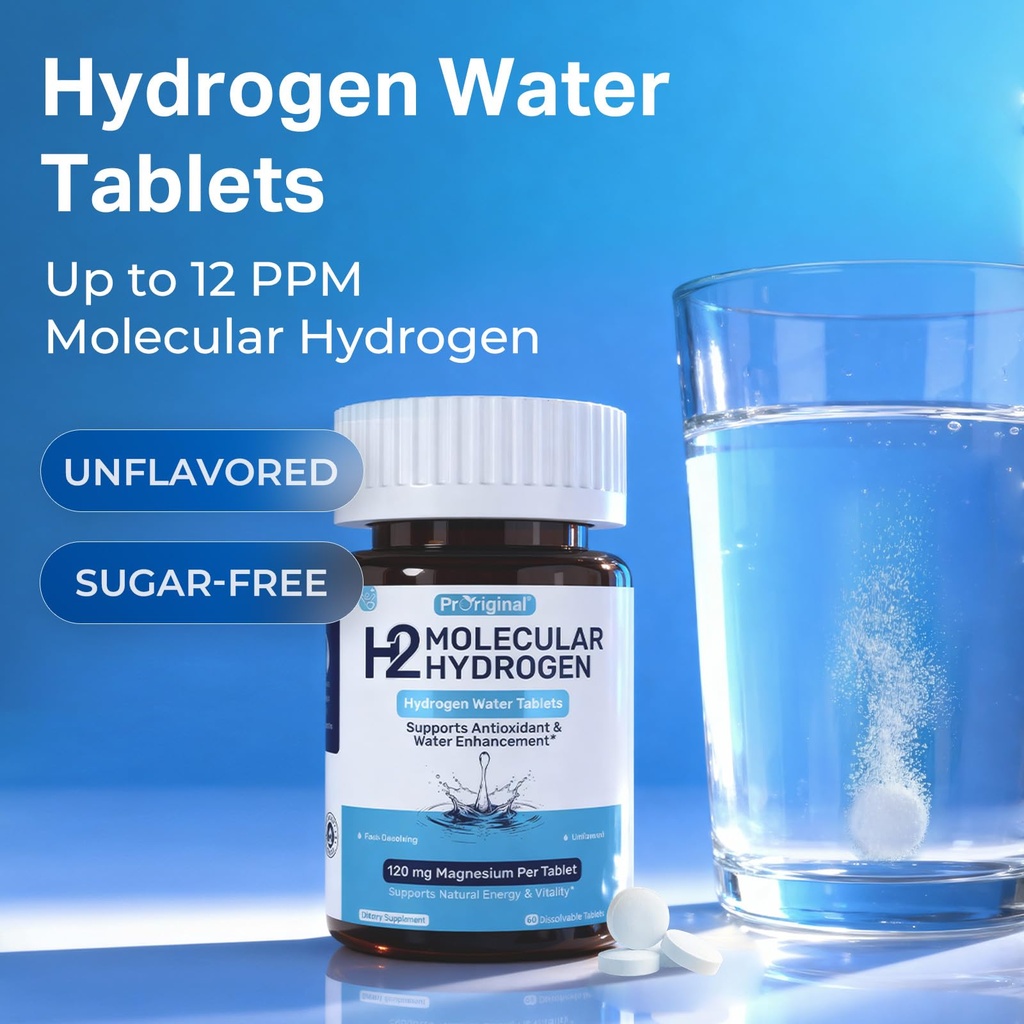 lemon-flavor-unflavored-120-mg-magnesium-3.jpg