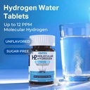 lemon-flavor-unflavored-120-mg-magnesium-3.jpg