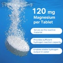lemon-flavor-unflavored-120-mg-magnesium-4.jpg