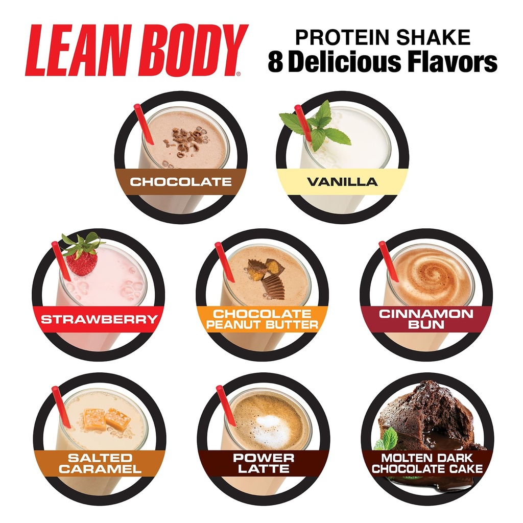 labrada-lean-body-mrp-with-premium-colum-4.jpg