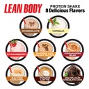 labrada-lean-body-mrp-with-premium-colum-4.jpg