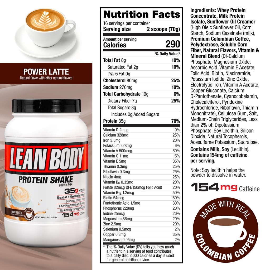 labrada-lean-body-mrp-with-premium-colum-5.jpg