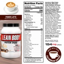 labrada-lean-body-mrp-with-premium-colum-5.jpg