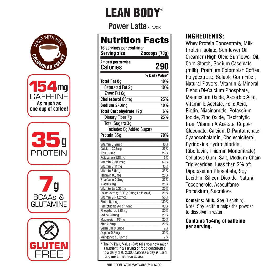 labrada-lean-body-mrp-with-premium-colum-6.jpg
