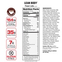 labrada-lean-body-mrp-with-premium-colum-6.jpg
