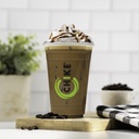 chike-high-protein-iced-coffee-original--6.jpg
