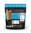 chike-high-protein-iced-coffee-original--2.jpg