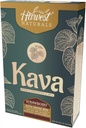 kava-extract-with-l-theanine-mct-drink-m-3.jpg