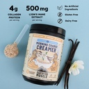 earth-fed-muscle-vanilla-protein-coffee--3.jpg
