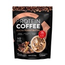 complete-roast-3-pack-caramel-frappe-ice-3.jpg