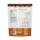 complete-roast-3-pack-caramel-frappe-ice-6.jpg