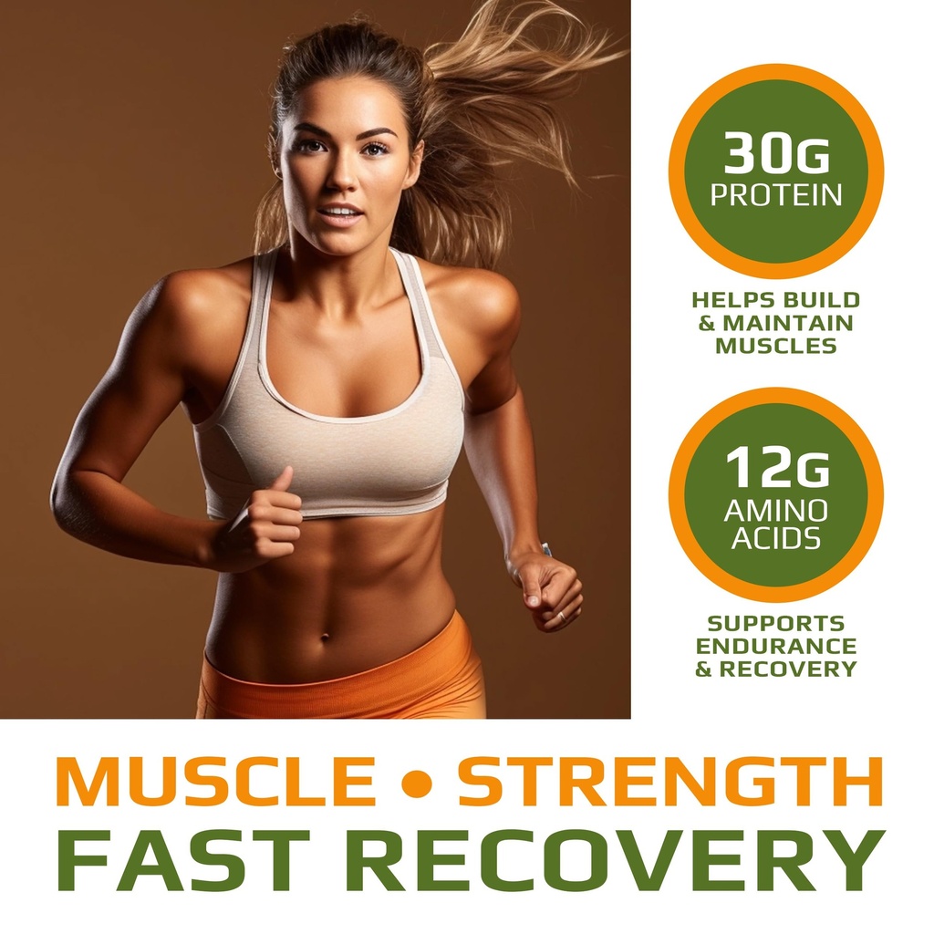 muscle-isolate-5-pounds-chocolate-lava-t-3.jpg