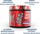 bpi-sports-1mr-vortex-pre-workout-powder-3.jpg