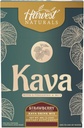 kava-extract-with-l-theanine-mct-drink-m-4.jpg