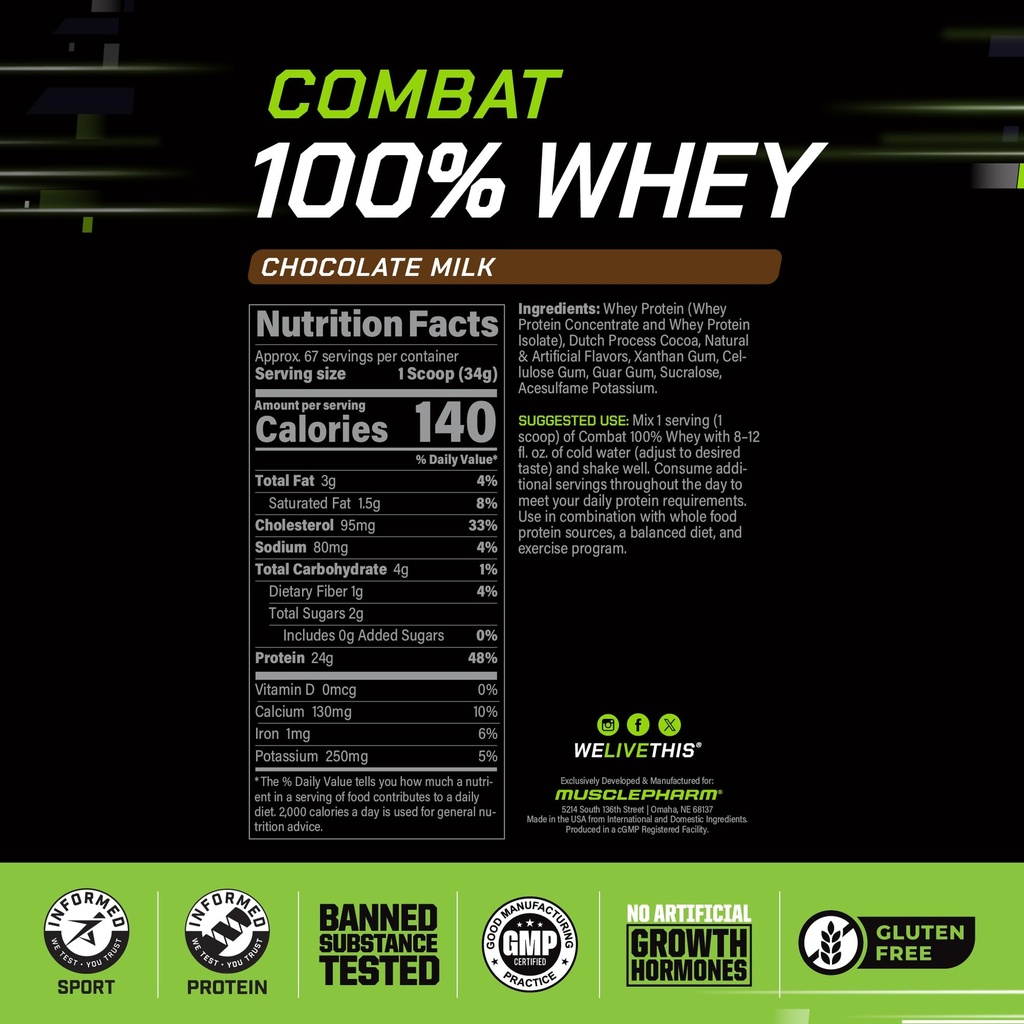 musclepharm-combat-100-whey-protein-powd-3.jpg