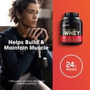 optimum-nutrition-gold-standard-100-whey-4.jpg
