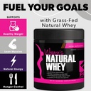 whey-protein-powder-for-women-supports-l-5.jpg