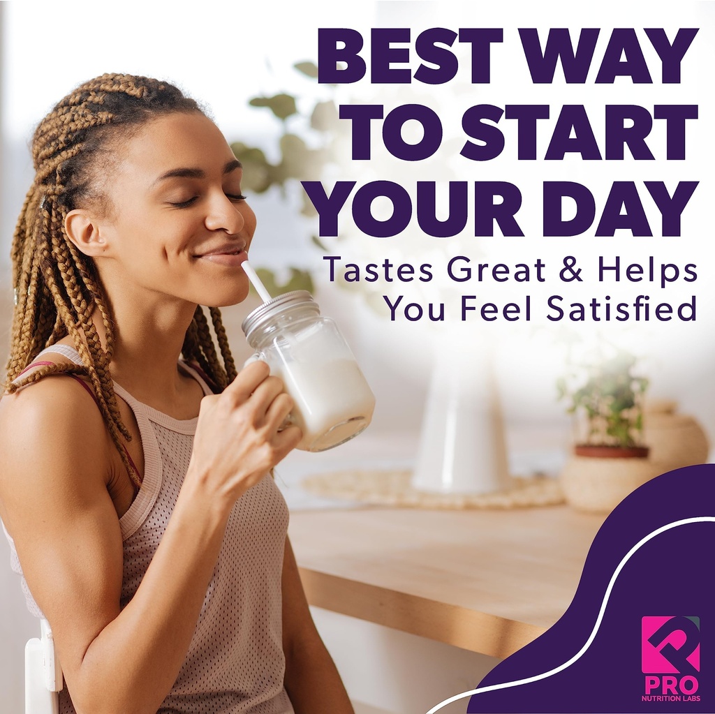 whey-protein-powder-for-women-supports-l-2.jpg