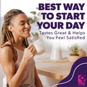 whey-protein-powder-for-women-supports-l-2.jpg