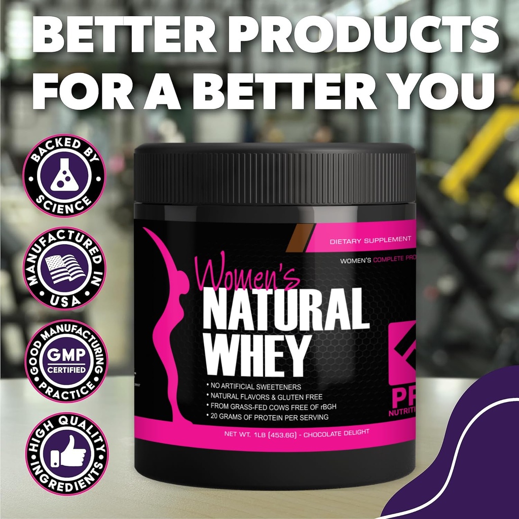 whey-protein-powder-for-women-supports-l-3.jpg