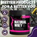 whey-protein-powder-for-women-supports-l-3.jpg