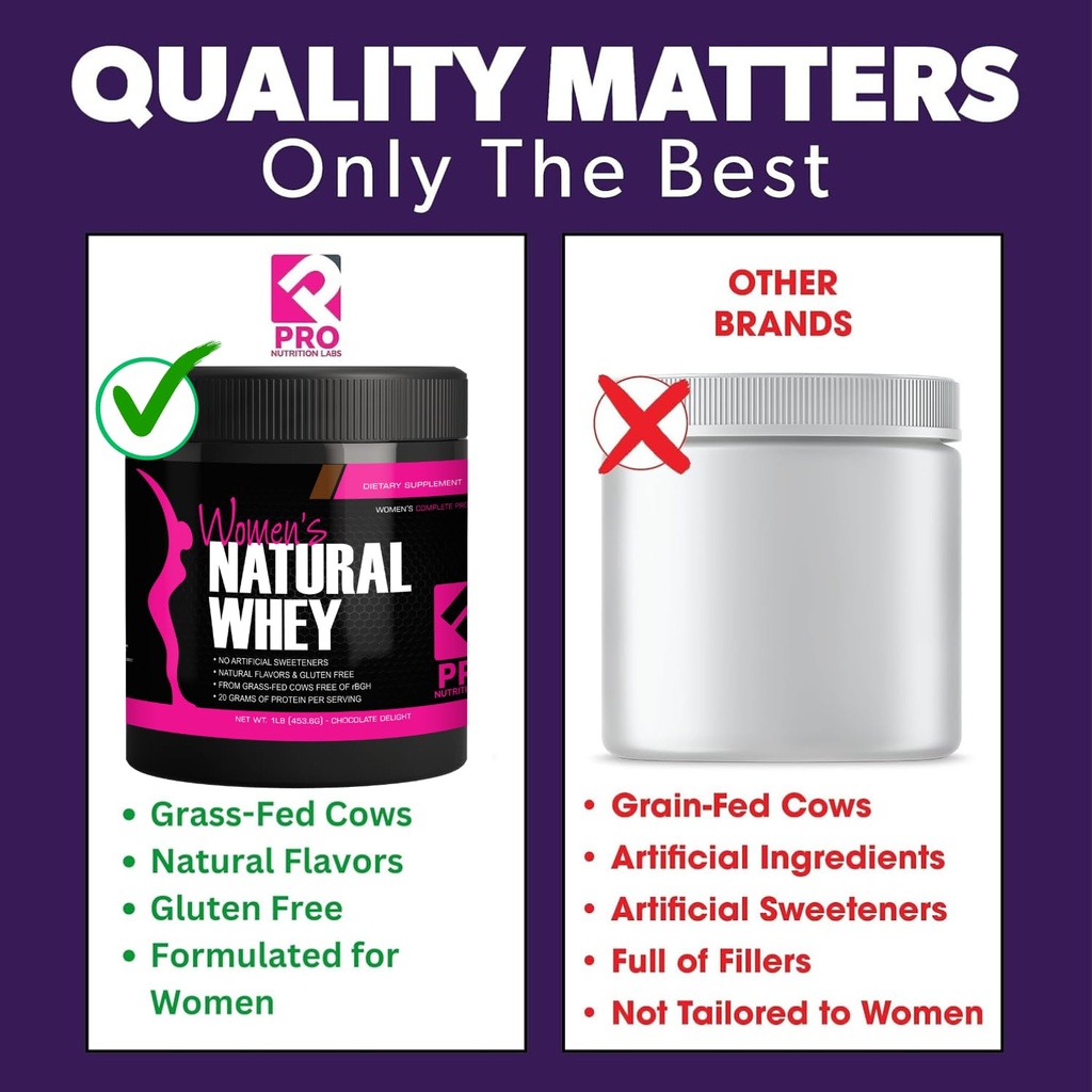 whey-protein-powder-for-women-supports-l-6.jpg