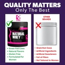 whey-protein-powder-for-women-supports-l-6.jpg