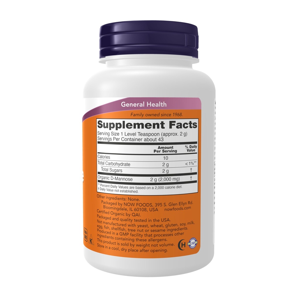 now-foods-supplements-d-mannose-powder-f-2.jpg
