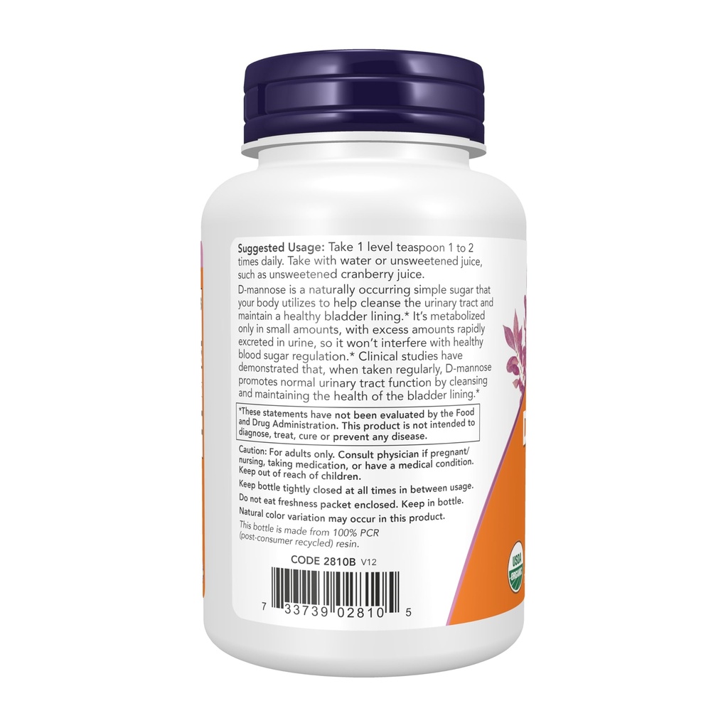 now-foods-supplements-d-mannose-powder-f-3.jpg