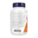 now-foods-supplements-d-mannose-powder-f-3.jpg