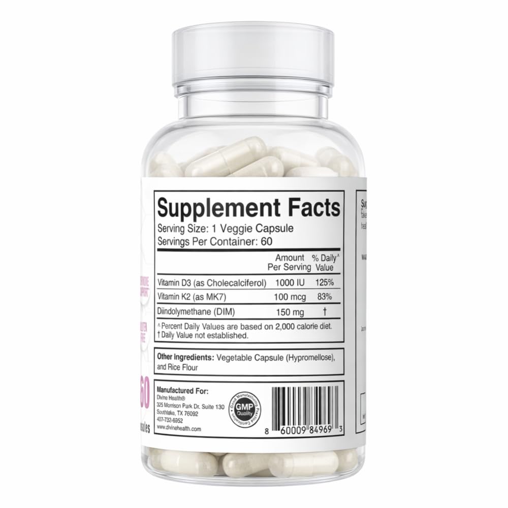 dr-colbert-md-hormone-zone-by-divine-hea-5.jpg