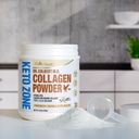 dr-colbert-md-hydrolyzed-collagen-powder-2.jpg