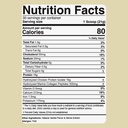dr-colbert-md-hydrolyzed-collagen-powder-6.jpg
