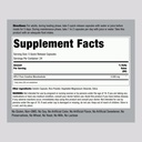 piping-rock-creatine-monohydrate-capsule-2.jpg