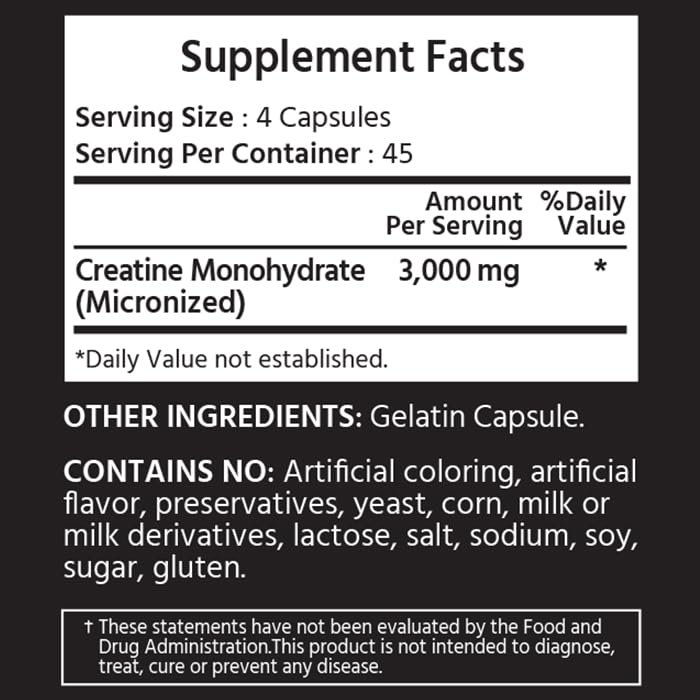ml-naturals-micronized-creatine-monohydr-2.jpg