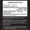 ml-naturals-micronized-creatine-monohydr-2.jpg