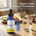 vitamin-b1-liquid-drops-thiamine-supplem-6.jpg