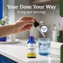 vitamin-b1-liquid-drops-thiamine-supplem-3.jpg