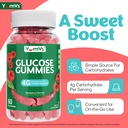 yum-v-s-glucose-gummies-fast-acting-gluc-4.jpg