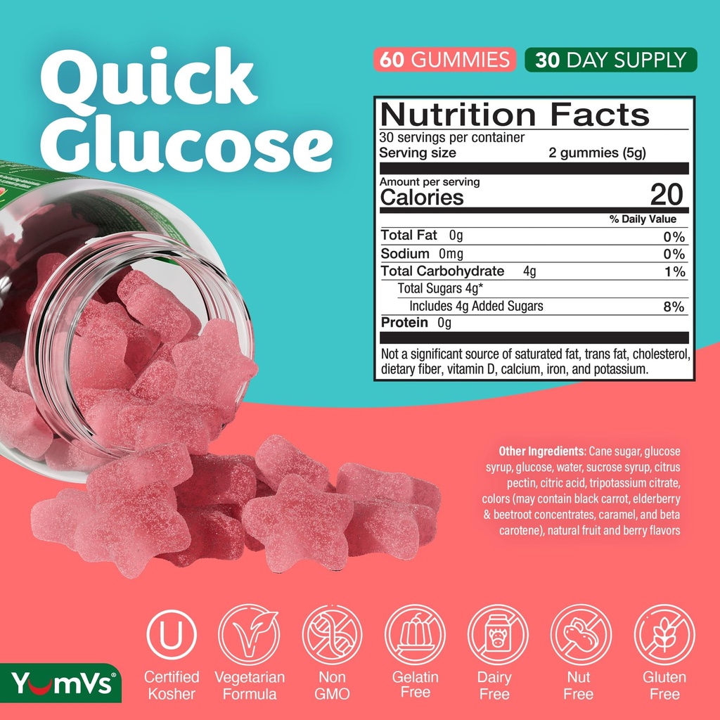 yum-v-s-glucose-gummies-fast-acting-gluc-3.jpg