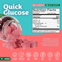 yum-v-s-glucose-gummies-fast-acting-gluc-3.jpg