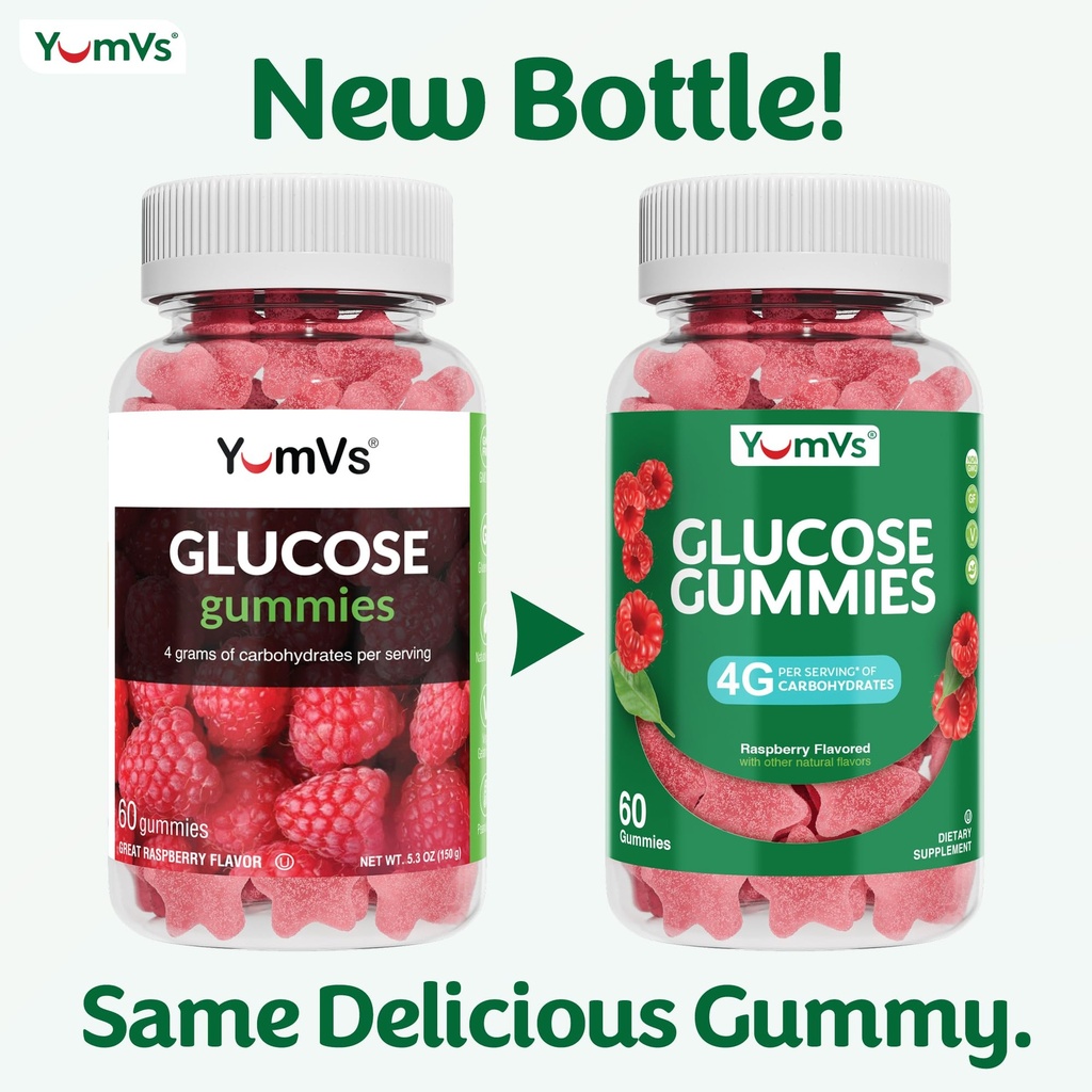 yum-v-s-glucose-gummies-fast-acting-gluc-2.jpg