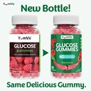 yum-v-s-glucose-gummies-fast-acting-gluc-2.jpg